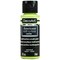 Americana Premium Multi-Surface Satin Finish Acrylics 2oz -for Wood, Metal, Glass, Ceramics, Fabric, Paper, Terra Cotta, Most Plastics and More